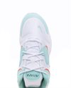 Nike Wmns Air Max 2X (CK2947-105)