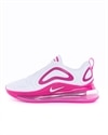 Nike Wmns Air Max 720 (CN9506-100)