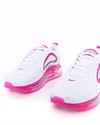 Nike Wmns Air Max 720 (CN9506-100)