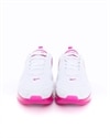 Nike Wmns Air Max 720 (CN9506-100)