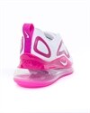 Nike Wmns Air Max 720 (CN9506-100)