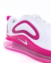 Nike Wmns Air Max 720 (CN9506-100)