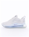 Nike Wmns Air Max 720 SE (BV6484-002)