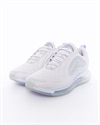 Nike Wmns Air Max 720 SE (BV6484-002)