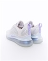 Nike Wmns Air Max 720 SE (BV6484-002)