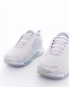 Nike Wmns Air Max 720 SE (BV6484-002)