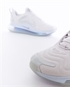 Nike Wmns Air Max 720 SE (BV6484-002)