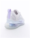 Nike Wmns Air Max 720 SE (BV6484-002)