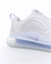 Nike Wmns Air Max 720 SE (BV6484-002)