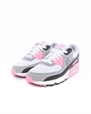 Nike Wmns Air Max 90 (CD0490-102)