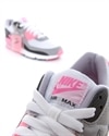 Nike Wmns Air Max 90 (CD0490-102)