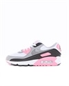 Nike Wmns Air Max 90 (CD0490-102)