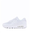 Nike Wmns Air Max 90 (CQ2560-100)