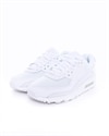 Nike Wmns Air Max 90 (CQ2560-100)