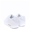 Nike Wmns Air Max 90 (CQ2560-100)