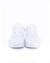Nike Wmns Air Max 90 (CQ2560-100)