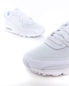 Nike Wmns Air Max 90 (CQ2560-100)