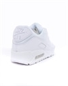 Nike Wmns Air Max 90 (CQ2560-100)