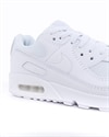 Nike Wmns Air Max 90 (CQ2560-100)