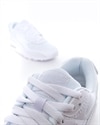 Nike Wmns Air Max 90 (CQ2560-100)