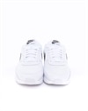 Nike Wmns Air Max 90 (CQ2560-101)