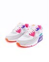 Nike Wmns Air Max 90 (CZ1617-001)