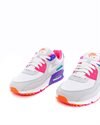 Nike Wmns Air Max 90 (CZ1617-001)