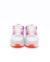 Nike Wmns Air Max 90 (CZ1617-001)