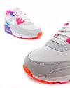 Nike Wmns Air Max 90 (CZ1617-001)