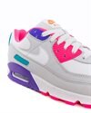 Nike Wmns Air Max 90 (CZ1617-001)