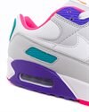 Nike Wmns Air Max 90 (CZ1617-001)