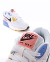 Nike Wmns Air Max 90 (CZ3950-100)