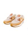 Nike Wmns Air Max 90 (CZ3950-101)