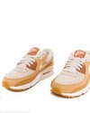 Nike Wmns Air Max 90 (CZ3950-101)