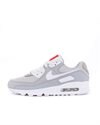 Nike Wmns Air Max 90 (DJ1494-001)