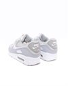 Nike Wmns Air Max 90 (DJ1494-001)