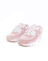 Nike Wmns Air Max 90 (DJ3862-600)