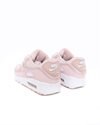 Nike Wmns Air Max 90 (DJ3862-600)