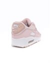 Nike Wmns Air Max 90 (DJ3862-600)