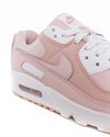 Nike Wmns Air Max 90 (DJ3862-600)