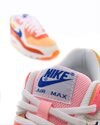 Nike Wmns Air Max 90 (DJ8517-800)