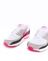 Nike Wmns Air Max 90 (DM3051-100)