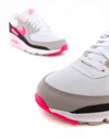 Nike Wmns Air Max 90 (DM3051-100)