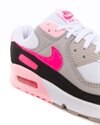 Nike Wmns Air Max 90 (DM3051-100)