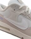 Nike Wmns Air Max 90 Futura (DM9922-102)