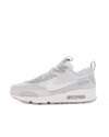 Nike Wmns Air Max 90 Futura (DM9922-102)