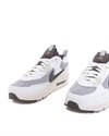 Nike Wmns Air Max 90 Futura (DZ4708-001)