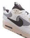 Nike Wmns Air Max 90 Futura (DZ4708-001)