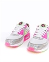 Nike Wmns Air Max 90 LX (CQ2559-100)