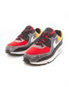 Nike Wmns Air Max 90 SE (DC9446-001)